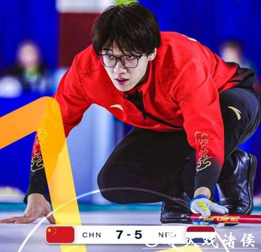 叶紫萱于森3-7失利,资格赛遗憾止步米兰冬奥会,韩国队惨败,小将幸免00后冰壶希望,苦练技术备战未来 叶紫萱于森3-7失利,资格赛遗憾止步米兰冬奥会,韩国队惨败,小将幸免00后冰壶希望,苦练技术备战未来