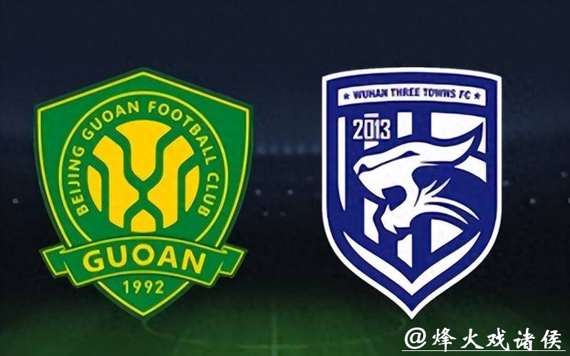 6场轰6球！28岁本土前锋国足俱乐部双线迎爆发，或成邵佳一新宠爱将