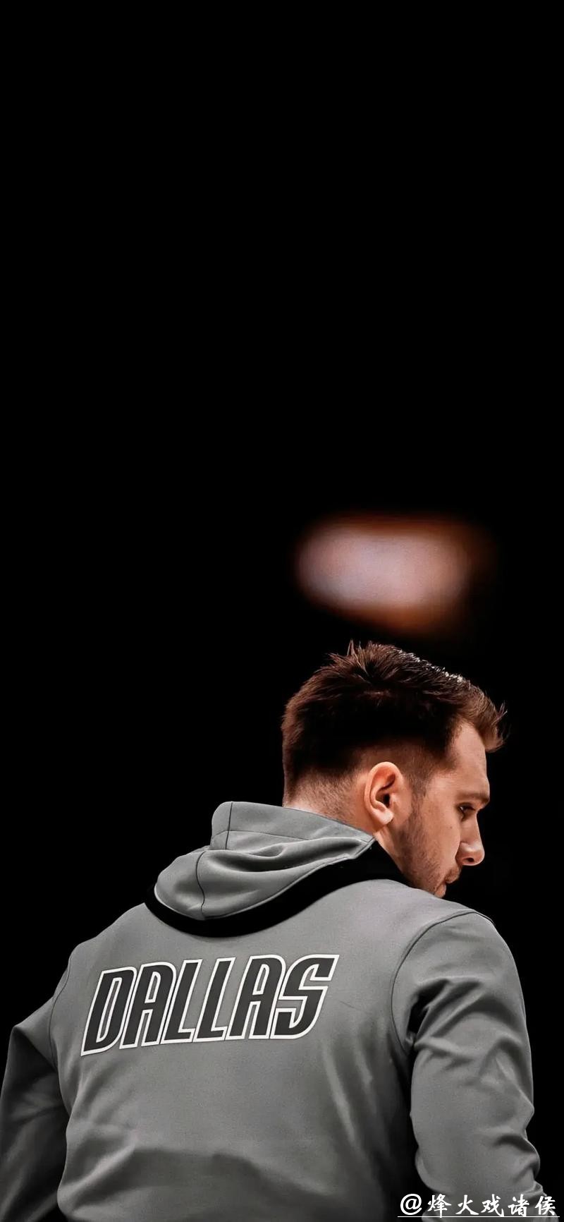 东契奇缺阵独行侠险胜雷霆 步行者力克热火